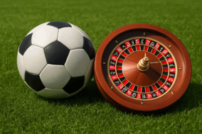 米乐APP界面展示